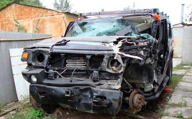 Click to enlarge Highslide JS