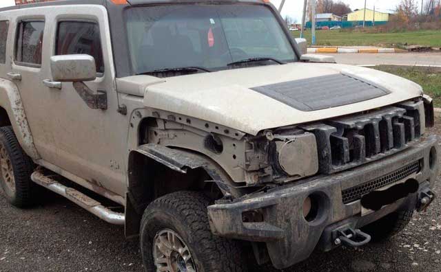 Click to enlarge Highslide JS