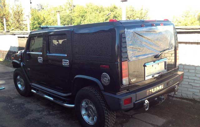 Click to enlarge Highslide JS