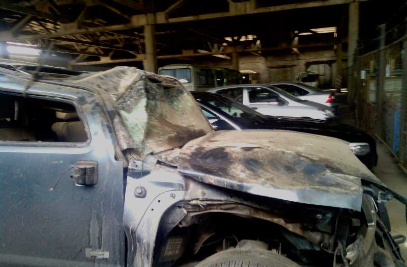 Click to enlarge Highslide JS