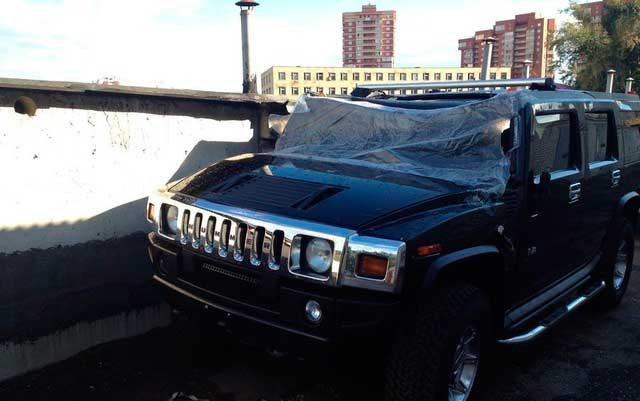 Click to enlarge Highslide JS