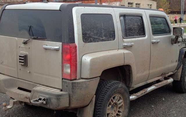 Click to enlarge Highslide JS