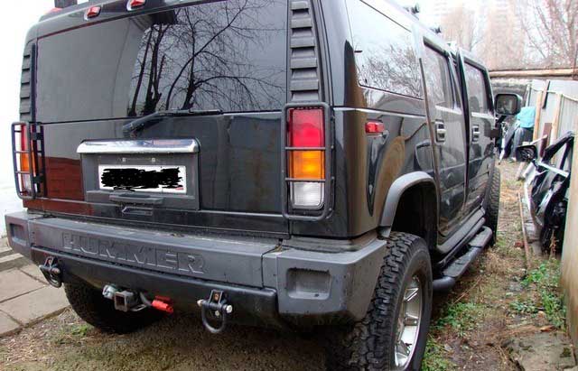 Click to enlarge Highslide JS