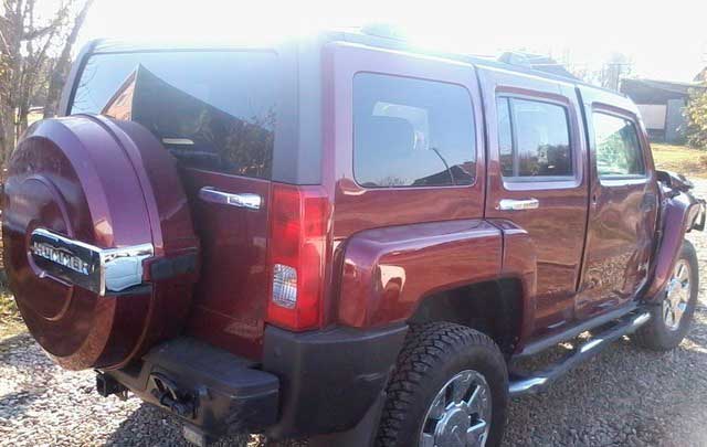 Click to enlarge Highslide JS