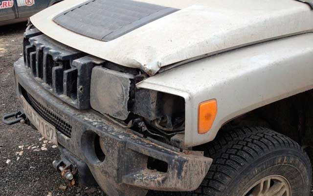 Click to enlarge Highslide JS