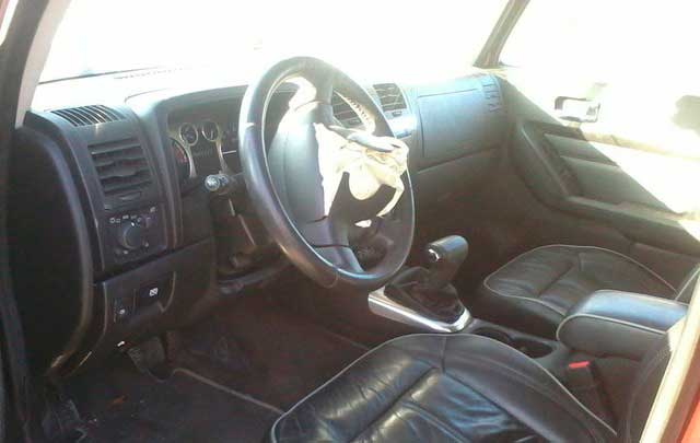 Click to enlarge Highslide JS