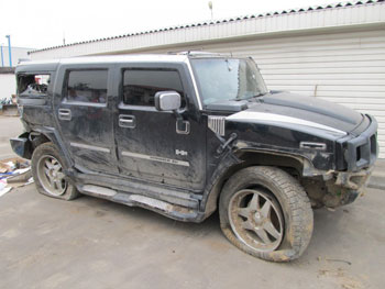 Click to enlarge Highslide JS