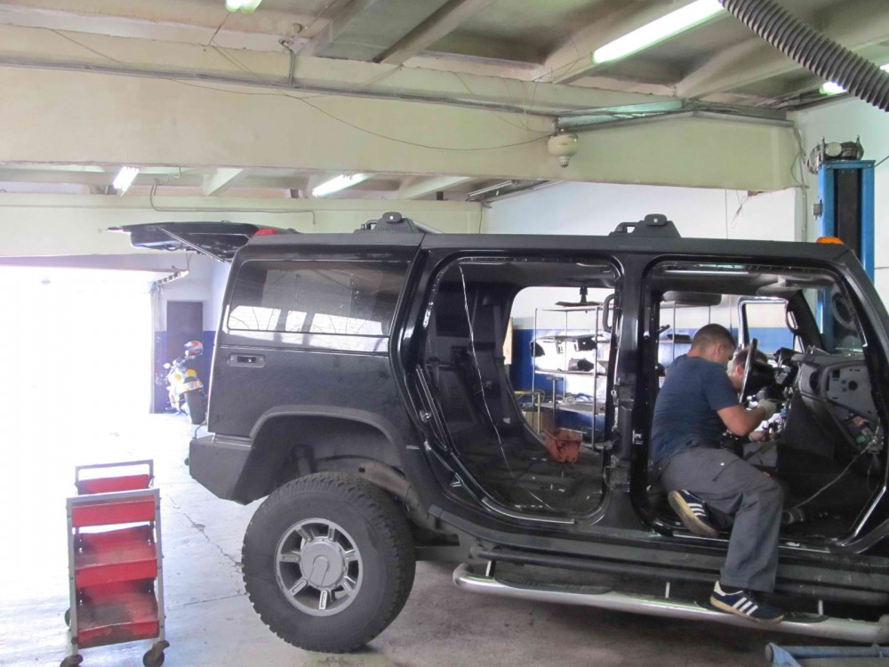 Click to enlarge Highslide JS