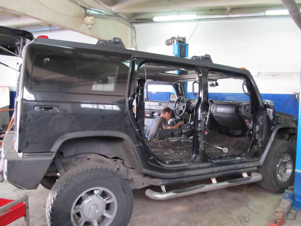 Click to enlarge Highslide JS