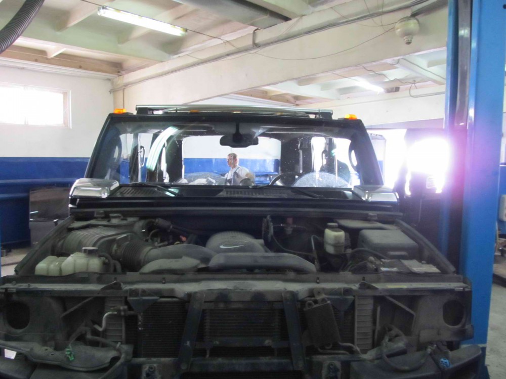 Click to enlarge Highslide JS