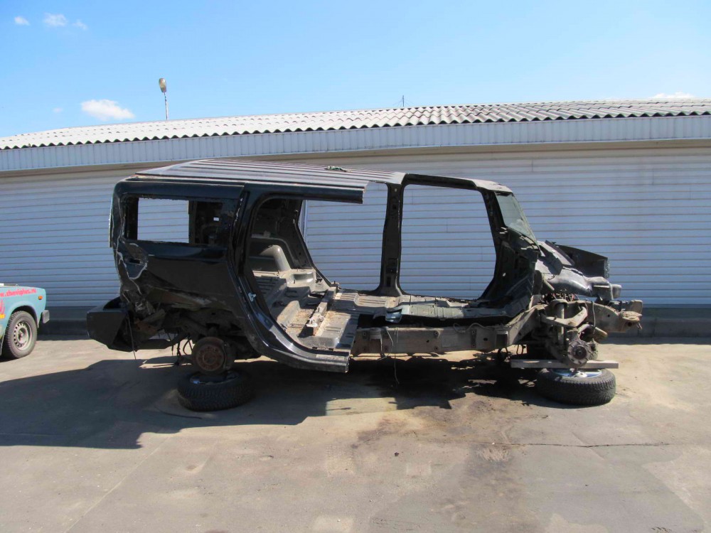 Click to enlarge Highslide JS