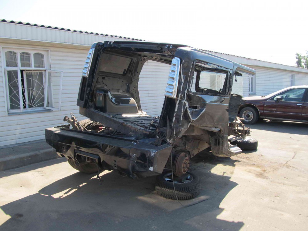 Click to enlarge Highslide JS