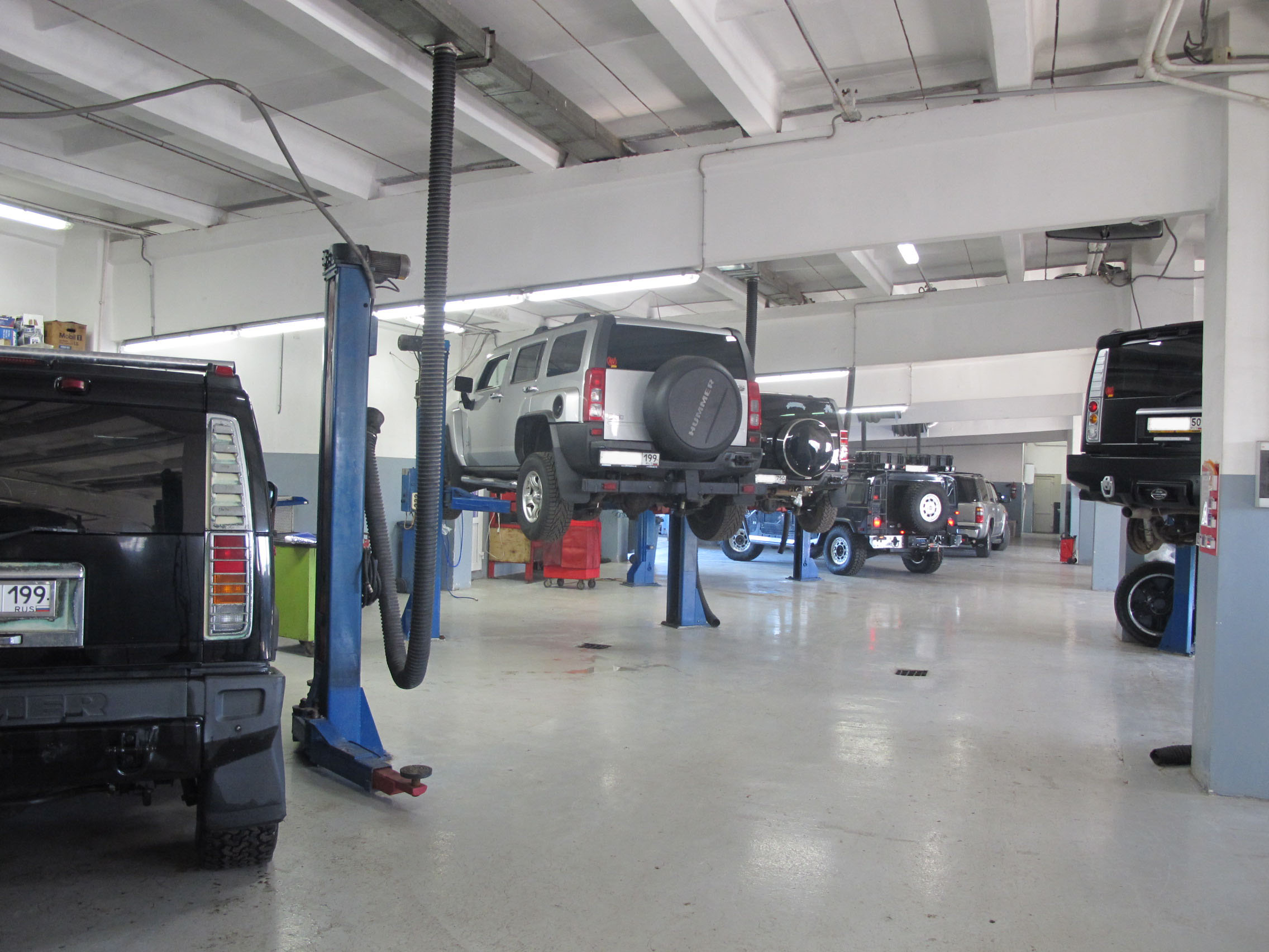 Click to enlarge Highslide JS