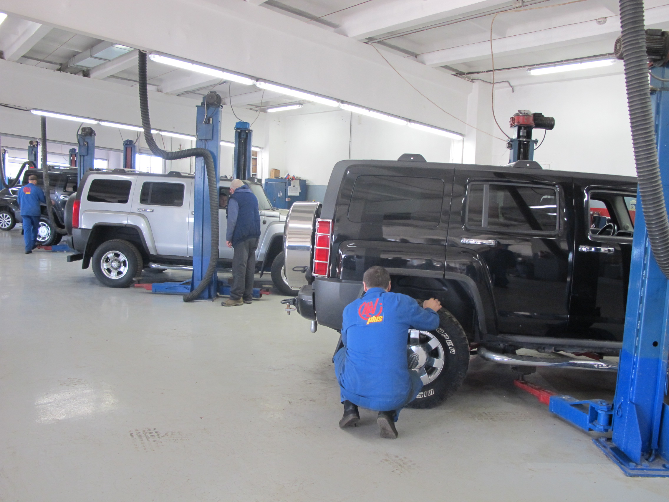 Click to enlarge Highslide JS