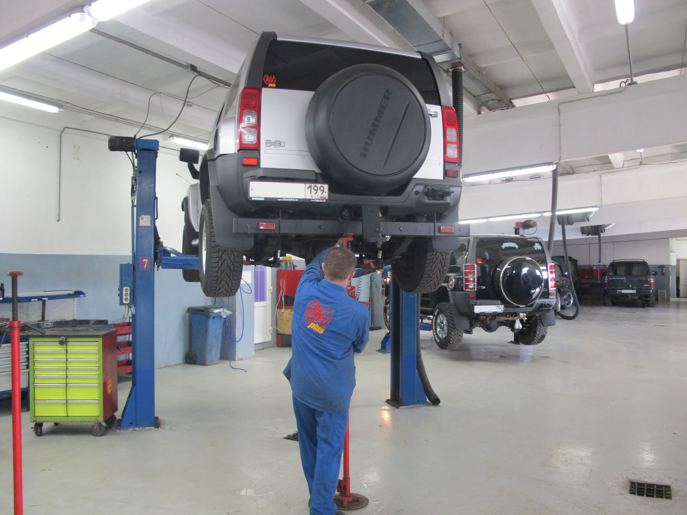 Click to enlarge Highslide JS