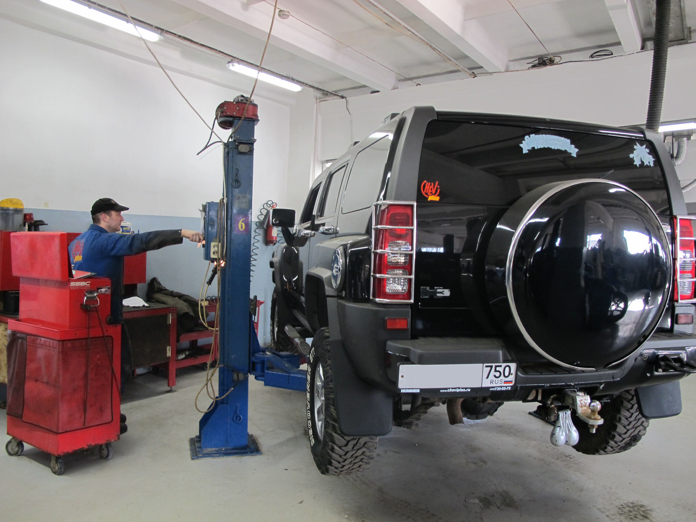 Click to enlarge Highslide JS