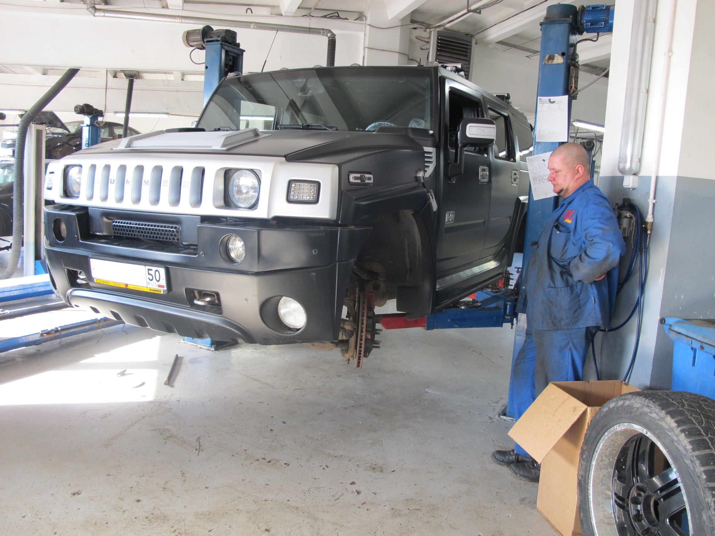 Click to enlarge Highslide JS