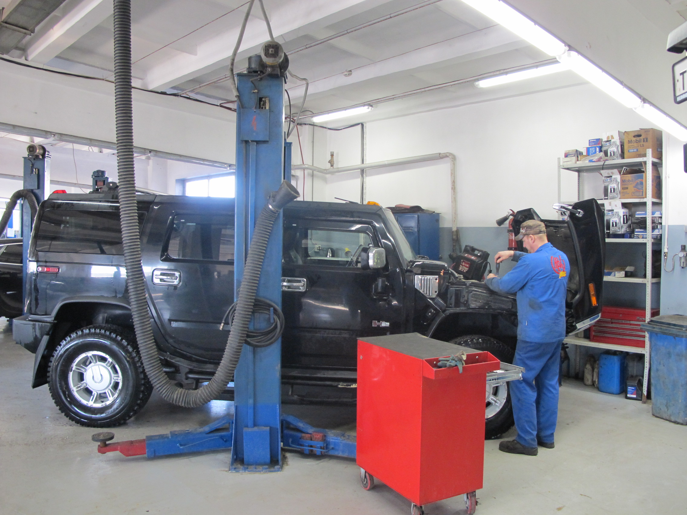 Click to enlarge Highslide JS