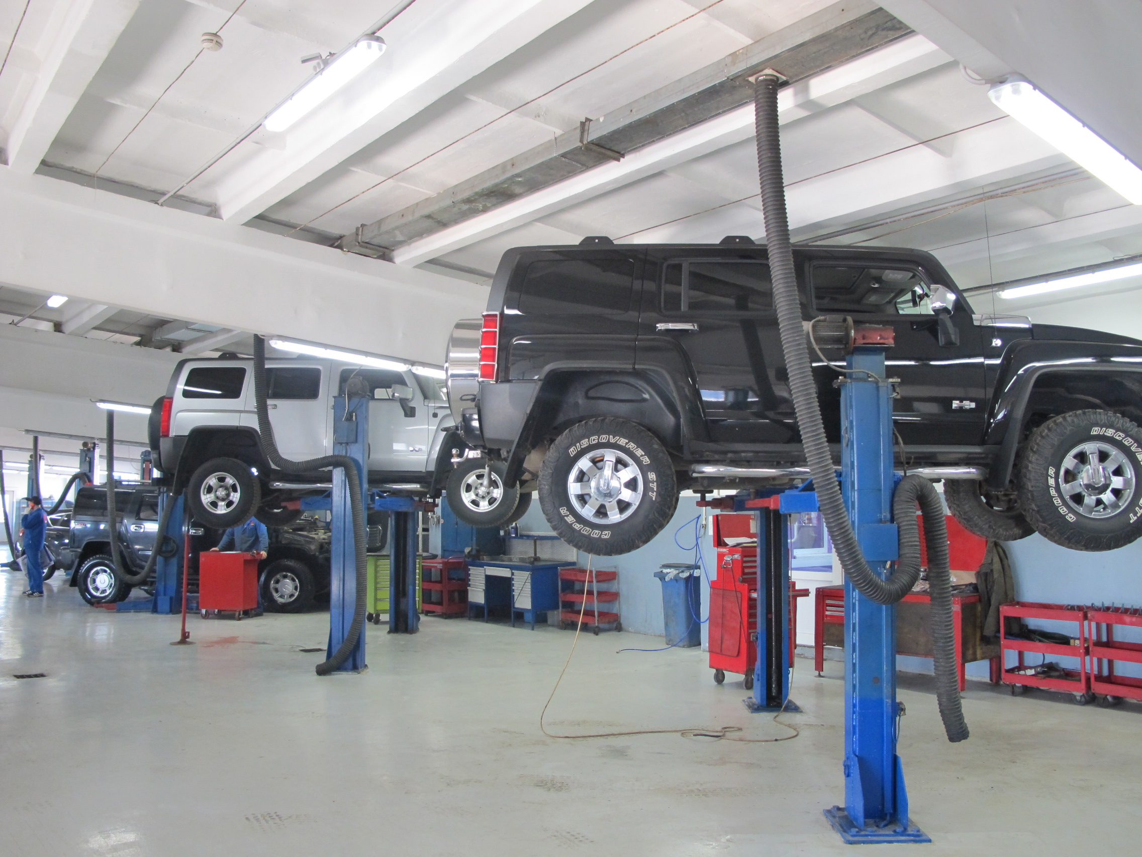 Click to enlarge Highslide JS