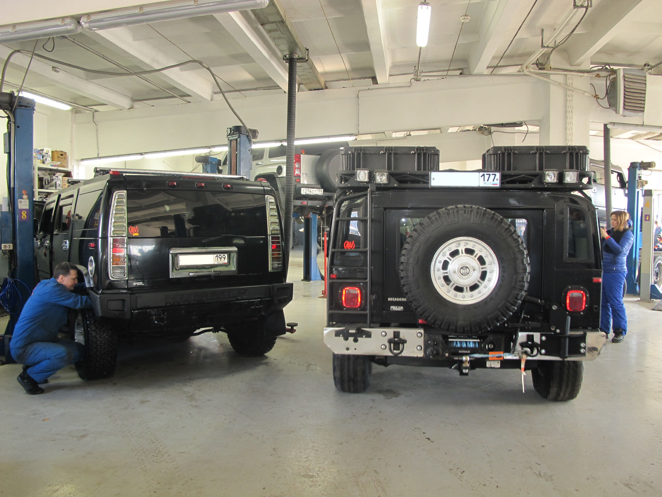 Click to enlarge Highslide JS