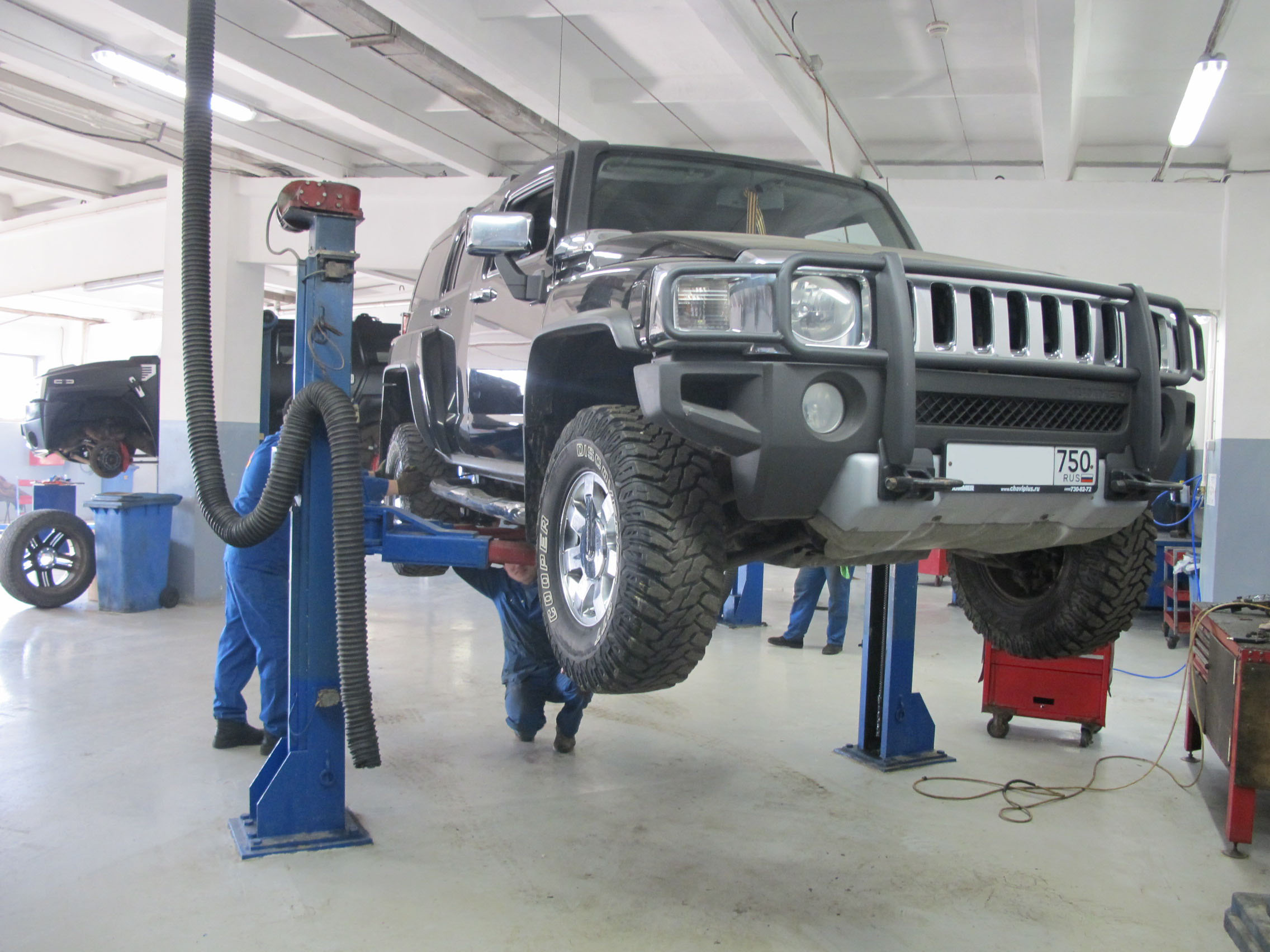 Click to enlarge Highslide JS