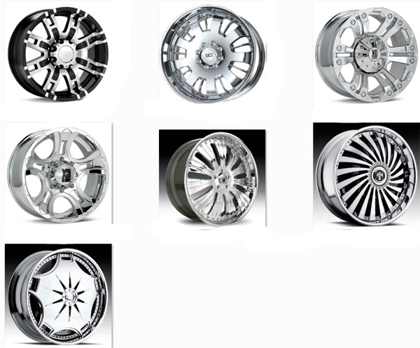 Click to enlarge Highslide JS