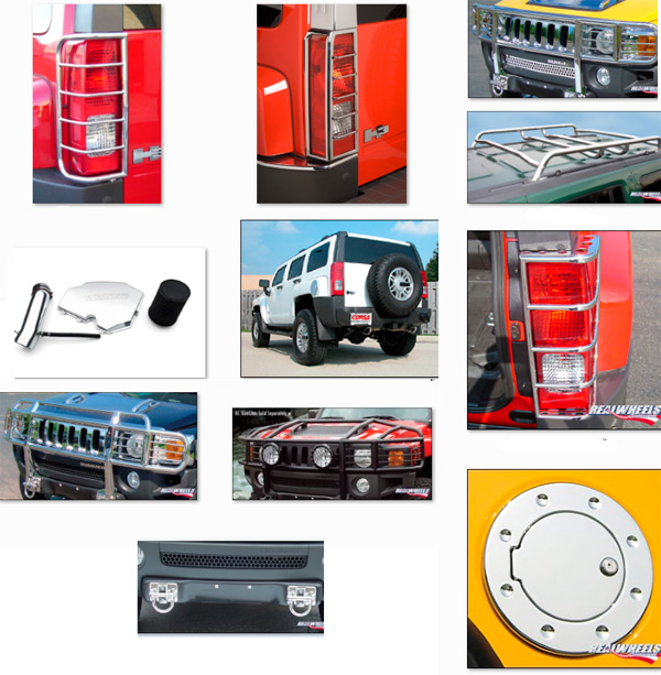 Click to enlarge Highslide JS