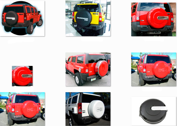 Click to enlarge Highslide JS