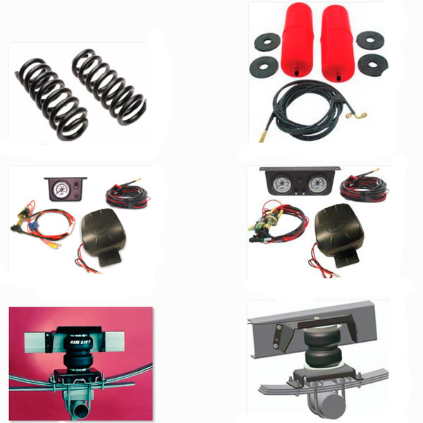 Click to enlarge Highslide JS