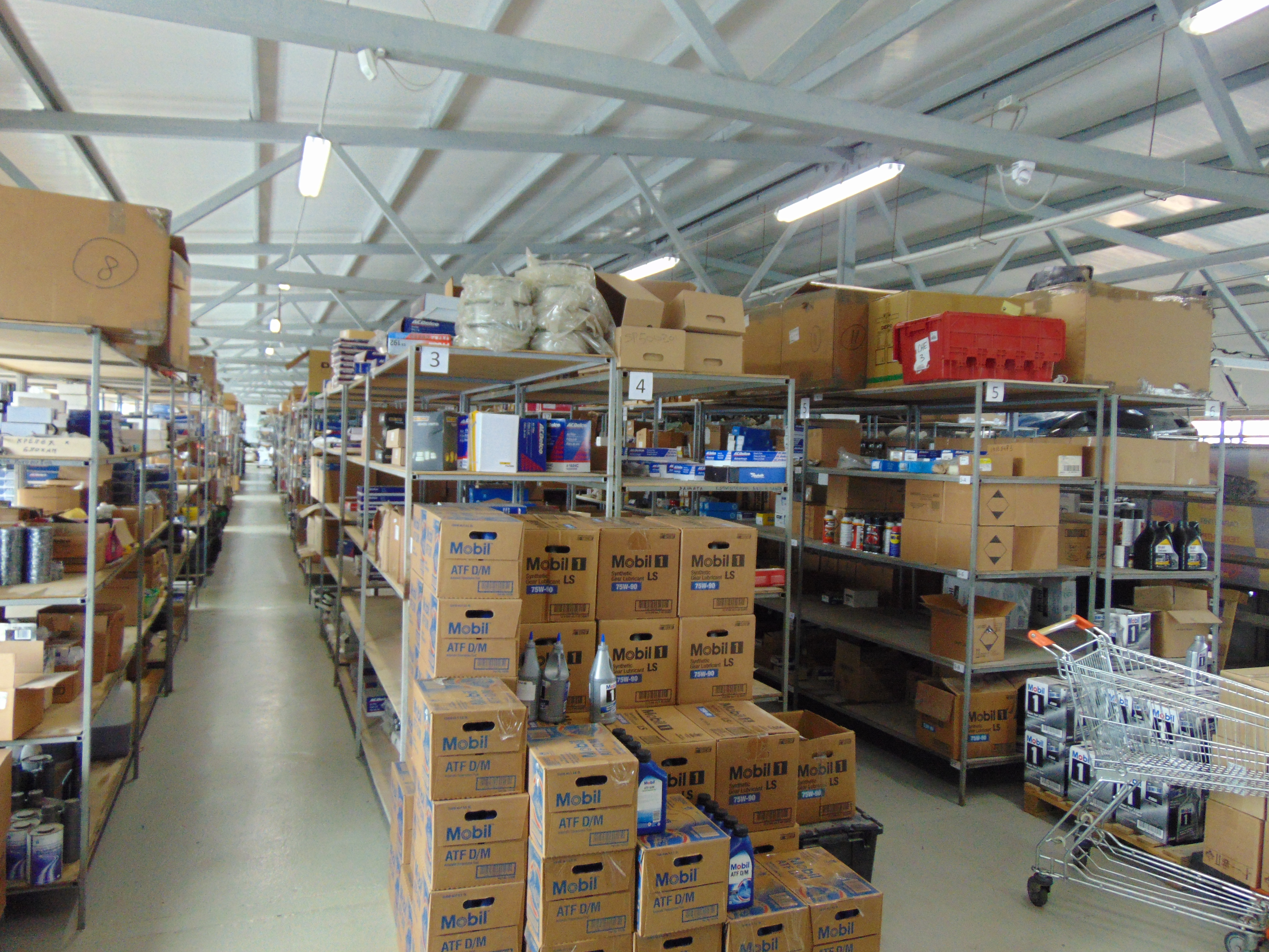 Click to enlarge Highslide JS