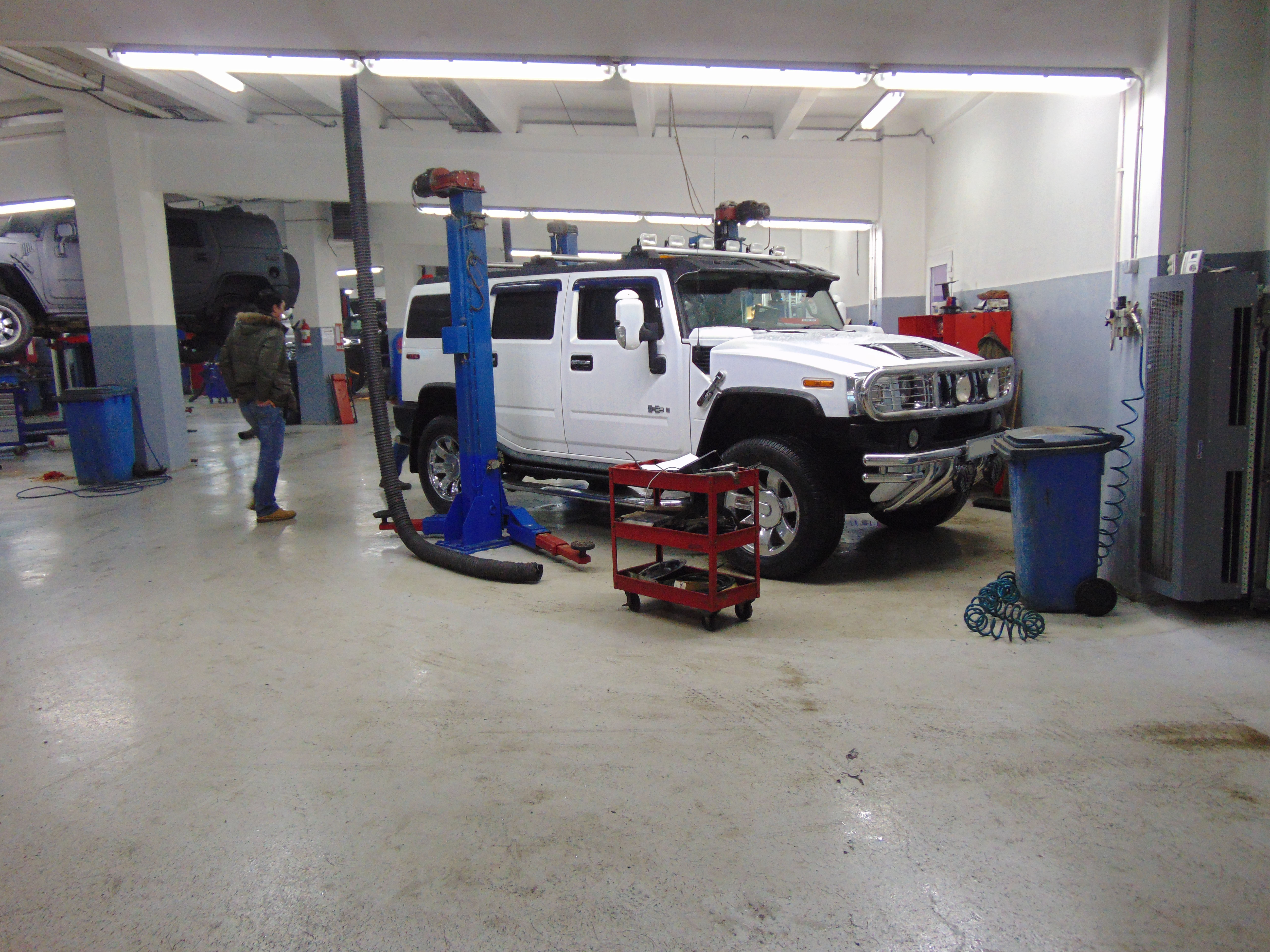 Click to enlarge Highslide JS